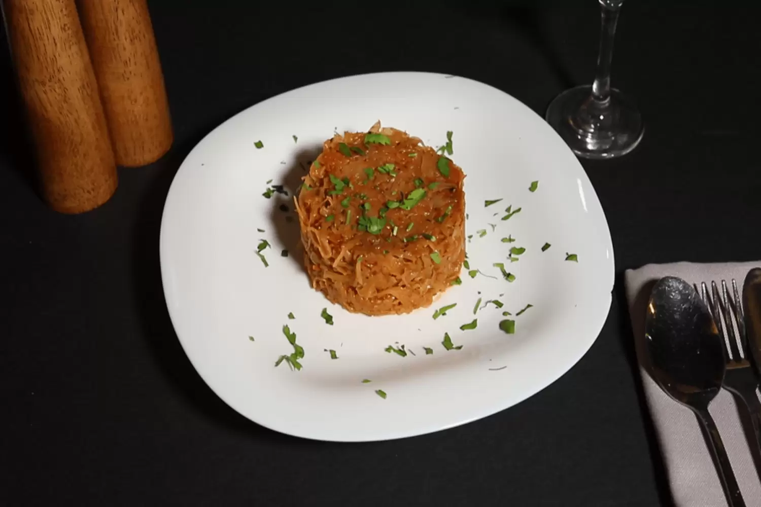 Varza Calita 200 Gr.