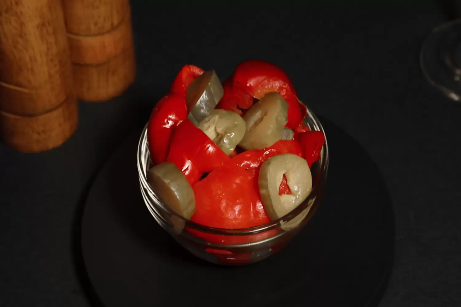 Muraturi Asortate 150 Gr.