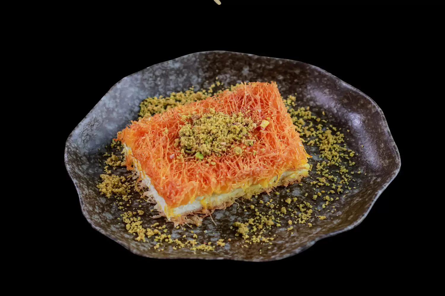 Kataif 200 Gr.