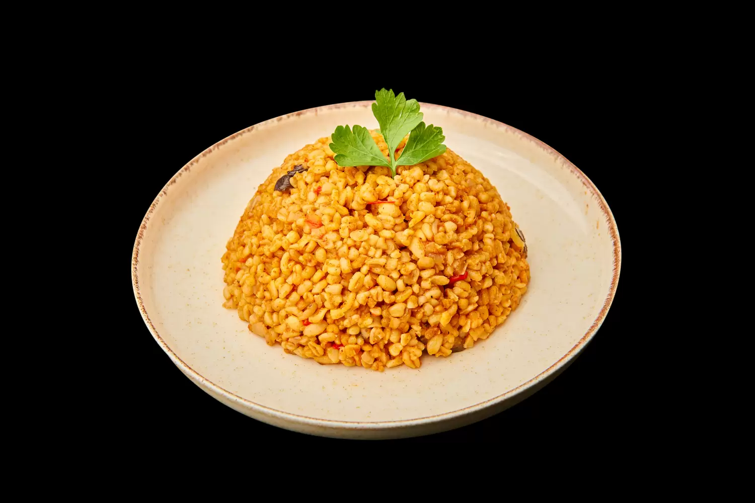 Bulgur 250 Gr.