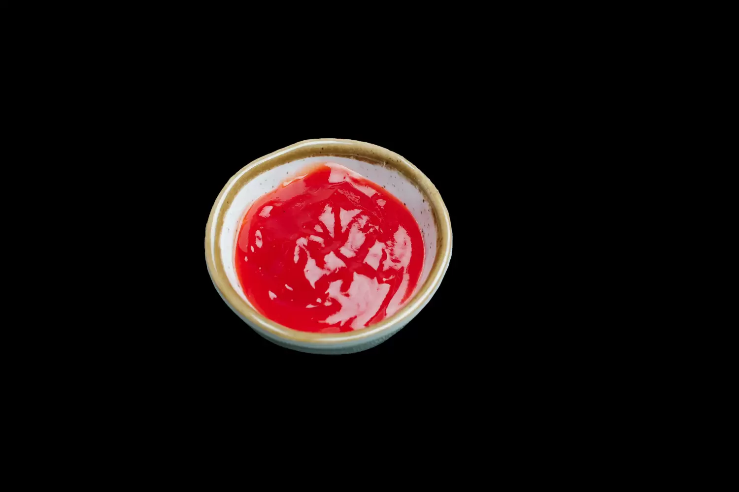 Sos Ketchup 40 Gr.