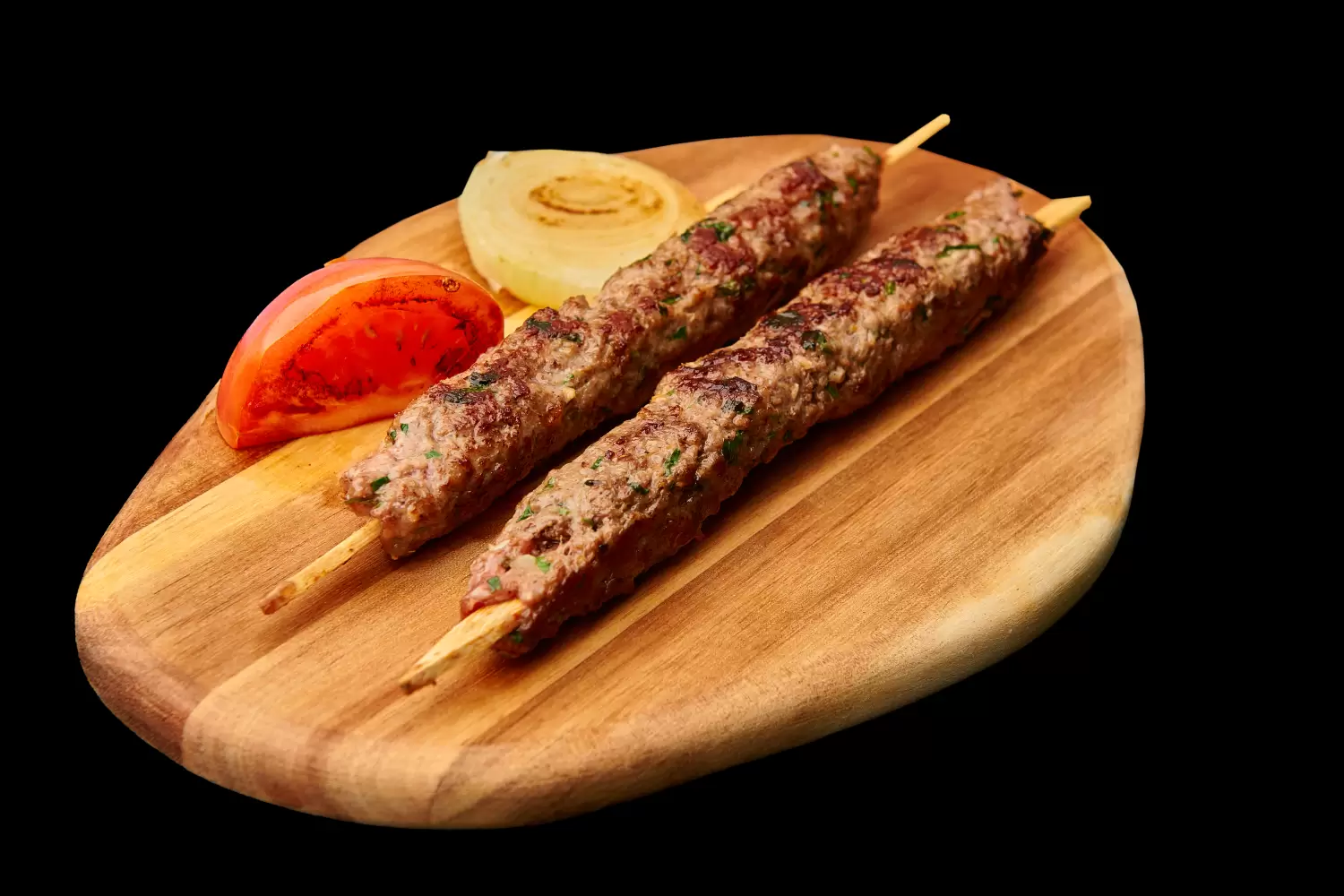 Frigarui Kafta 180 Gr.