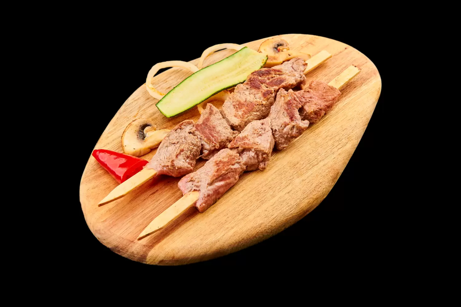 Frigarui de Vita 200 Gr.