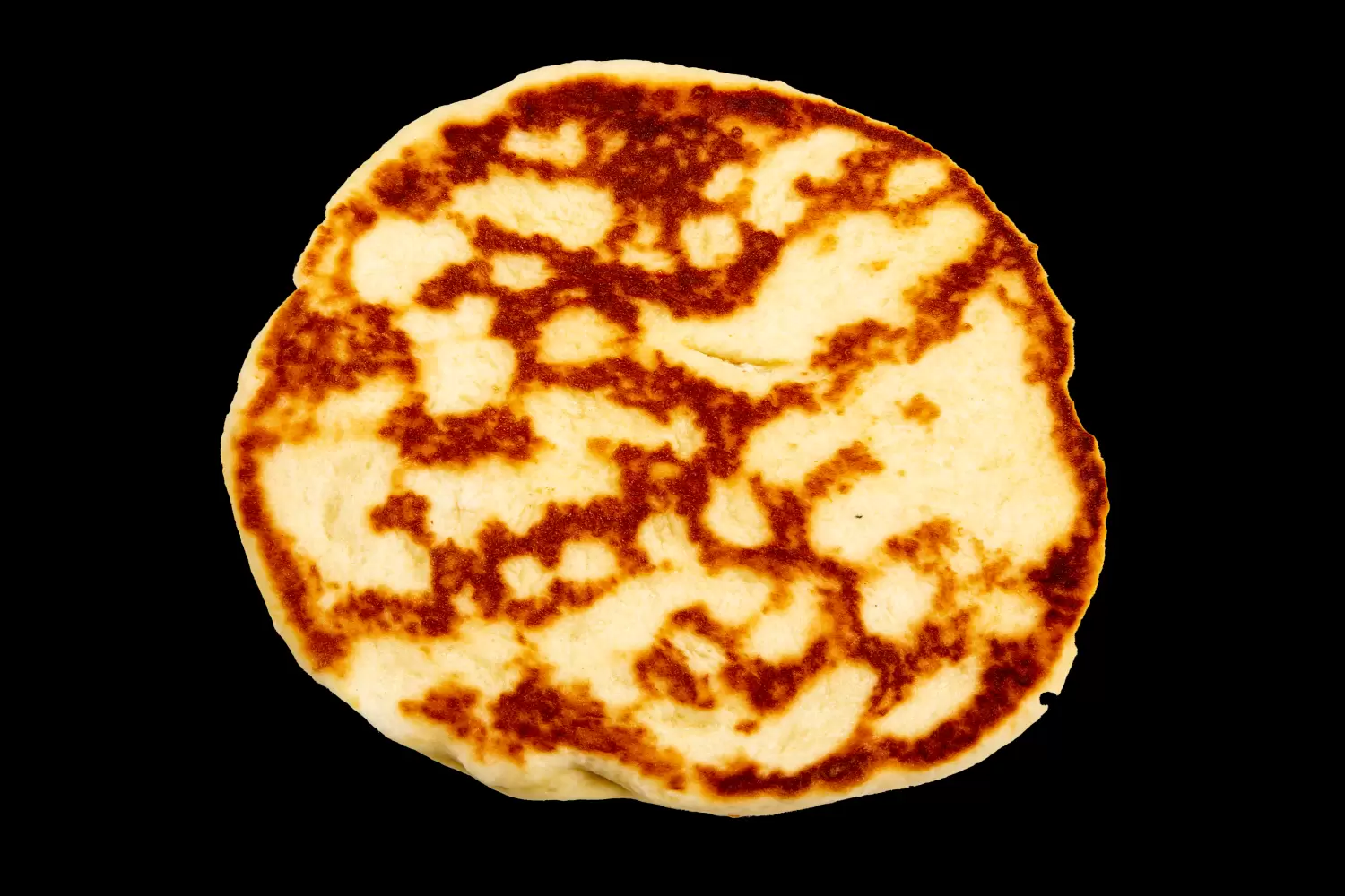Pita Calda 80 Gr.