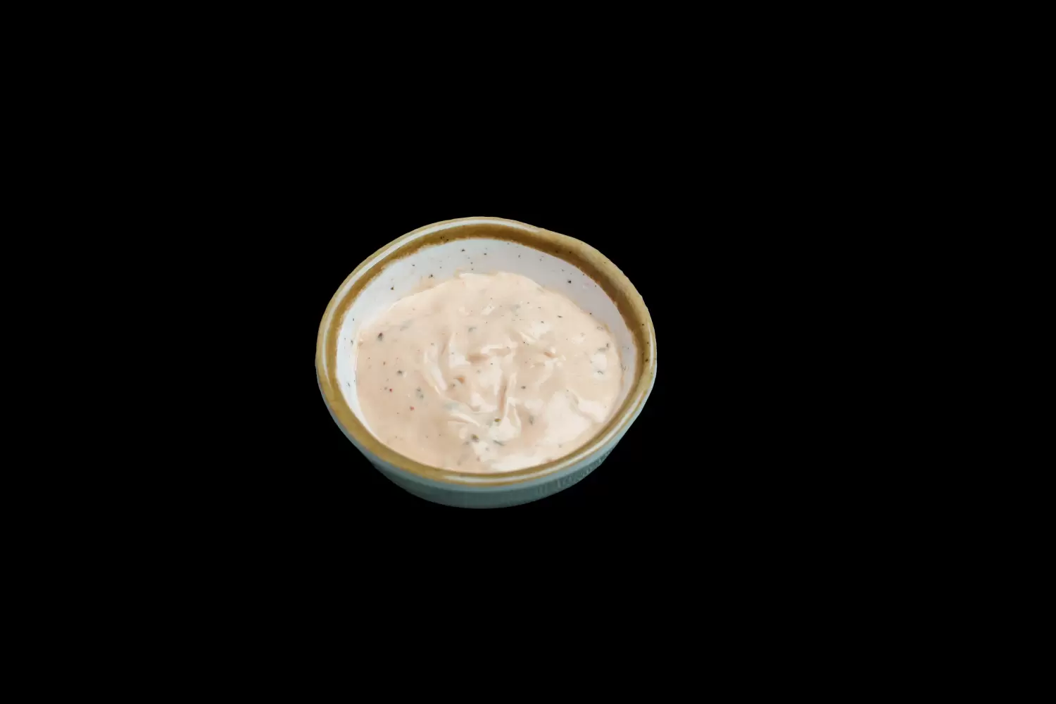 Sos Special 40 Gr.
