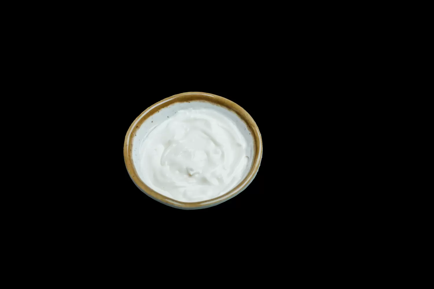 Sos Usturoi 40 Gr.