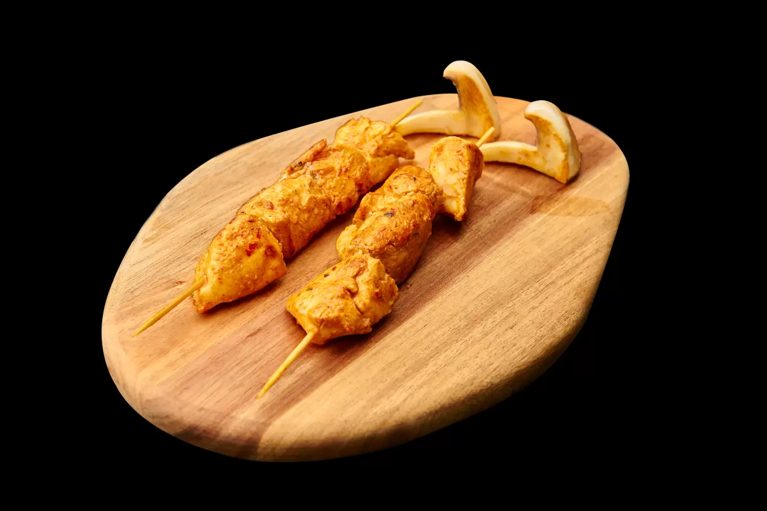 Frigarui de Pui 160 Gr.