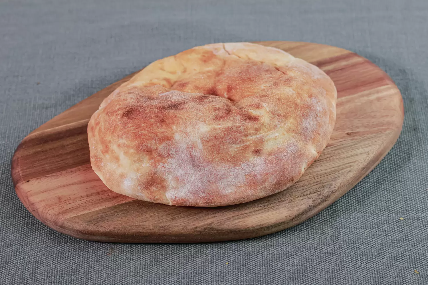 Lipie Libaneza 70 Gr.