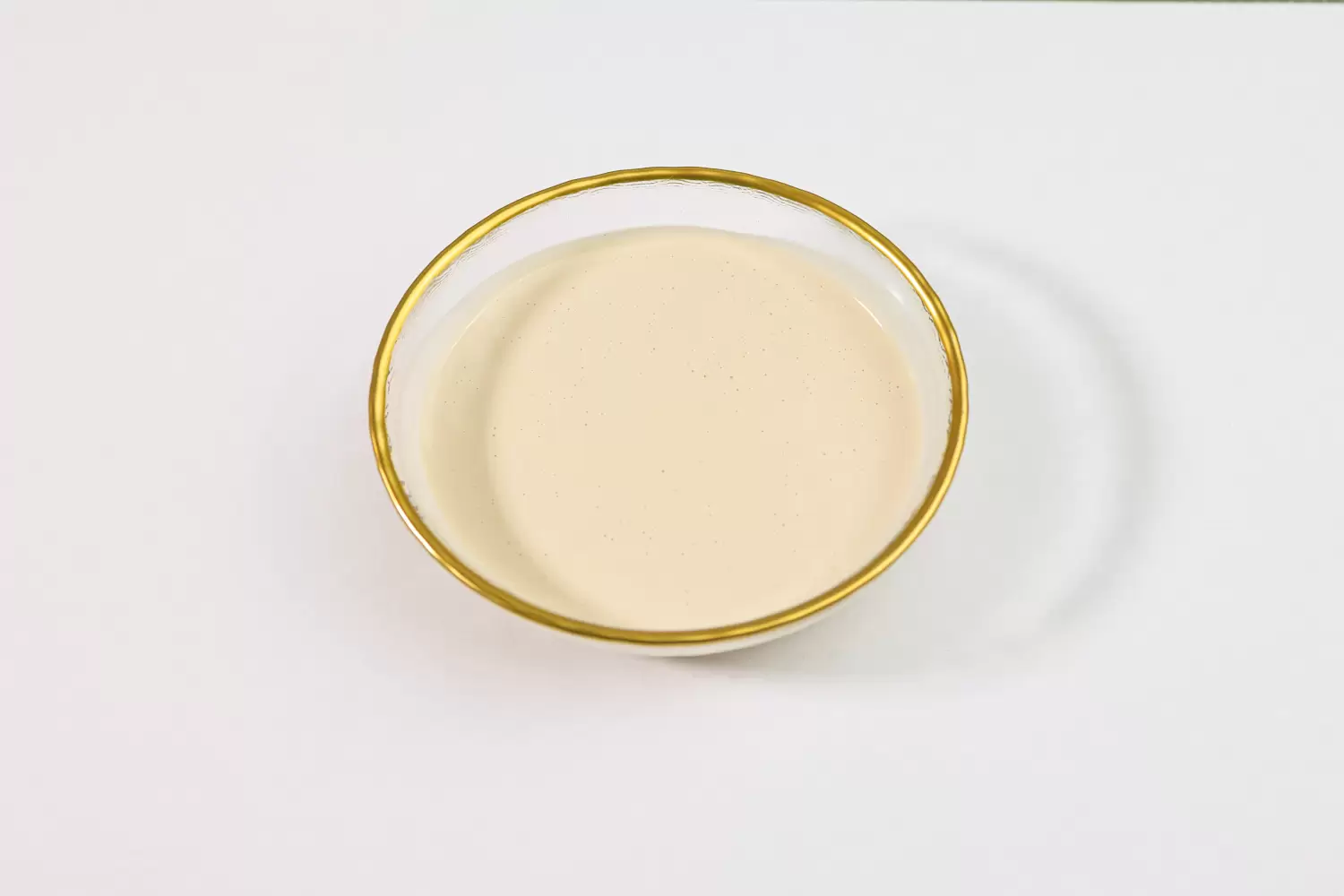 Sos Tahini 40 Gr.