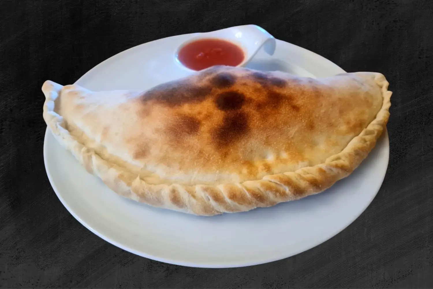 Calzone