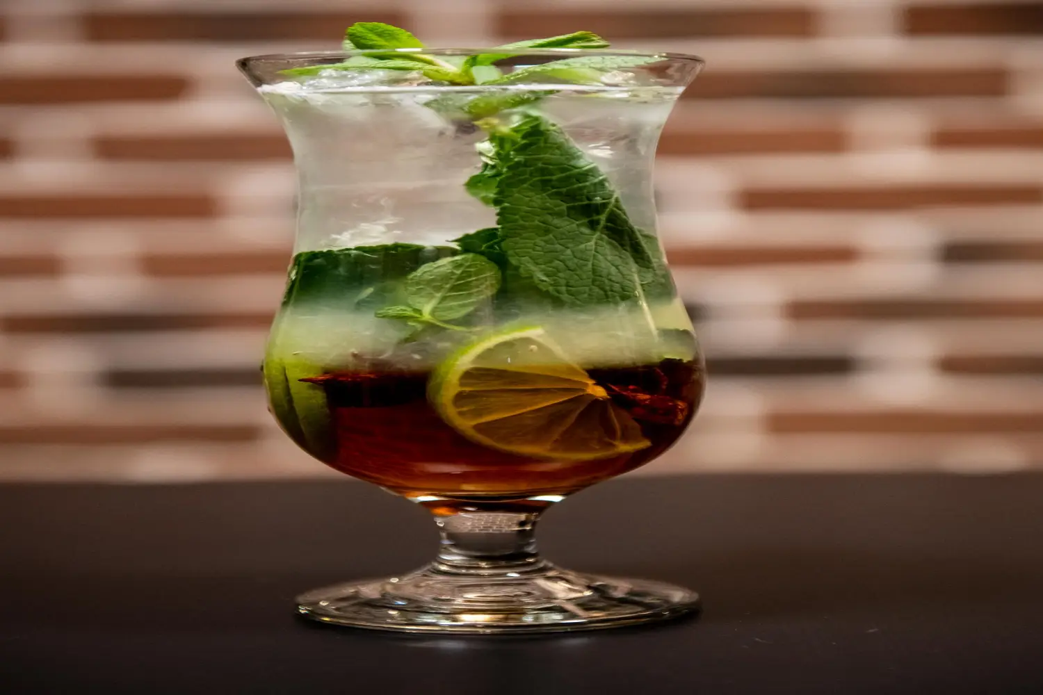Limonada Casale