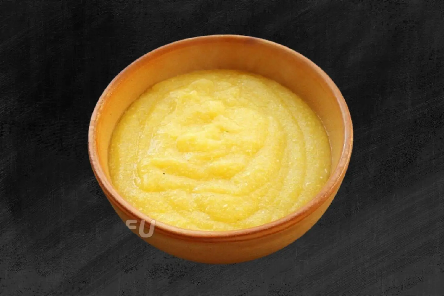 Polenta