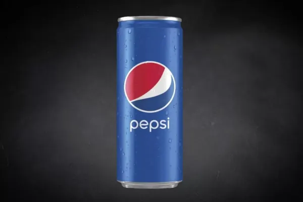 Pepsi 330ML