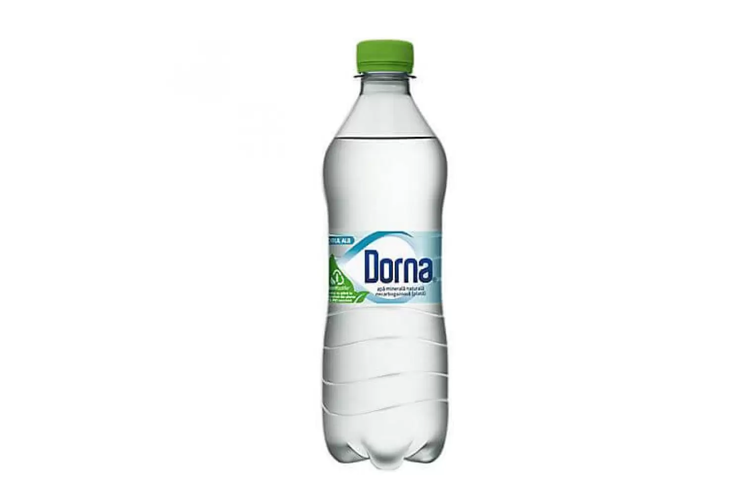 Apa Plata 330 ML
